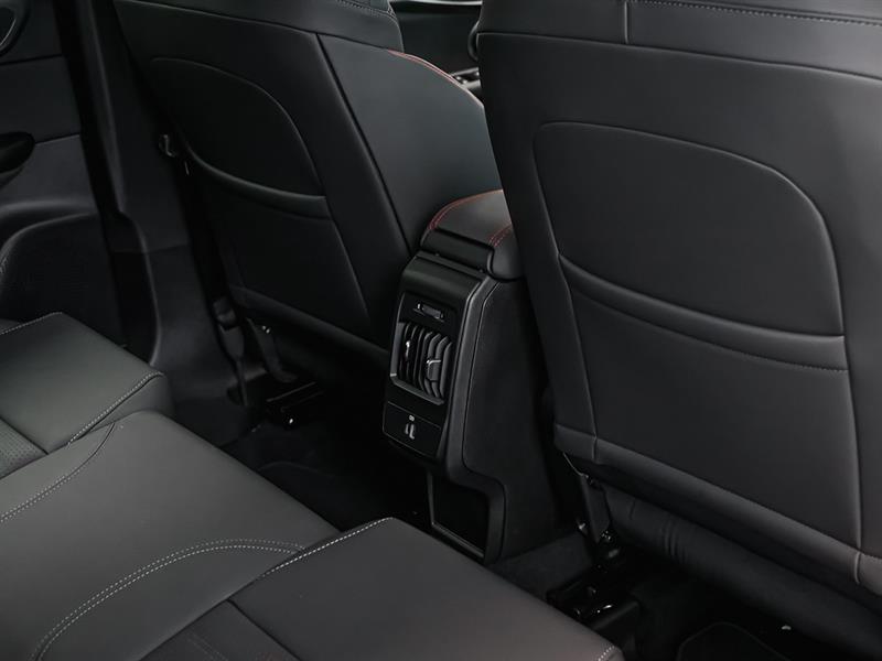 alfa romeo TONALE PHEV 2025 - 63
