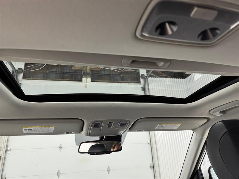 kia Soul 2020 - 11