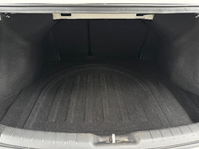 hyundai Elantra 2019 - 11