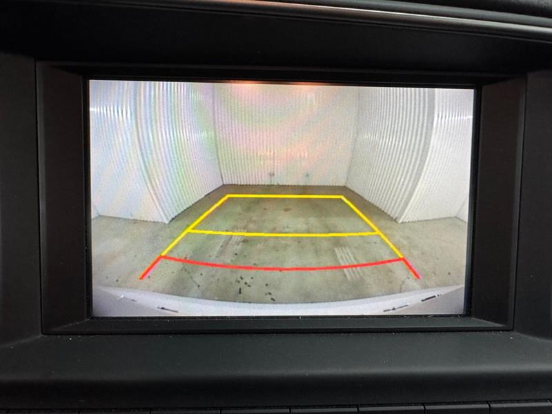 hyundai Elantra 2019 - 13