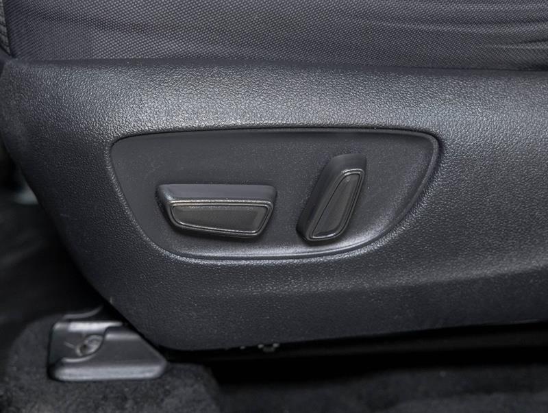 toyota Highlander 2022 - 26
