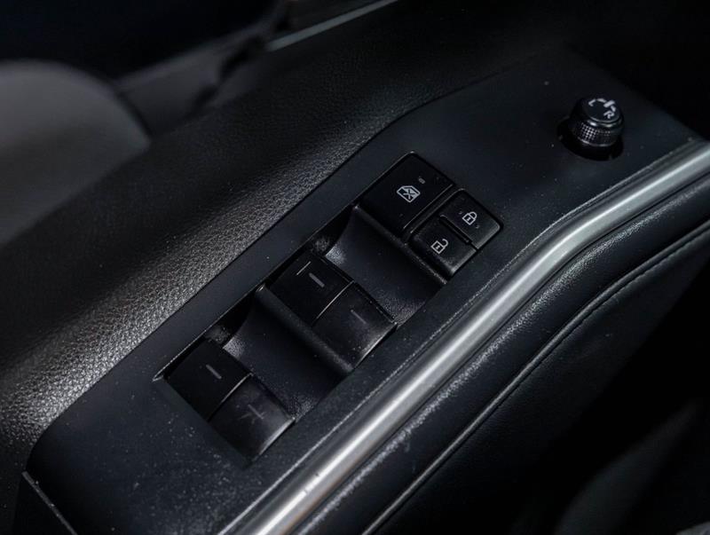toyota Highlander 2022 - 27