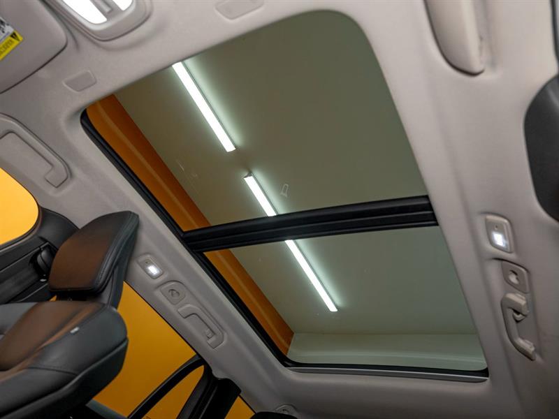 volvo V60 2023 - 4