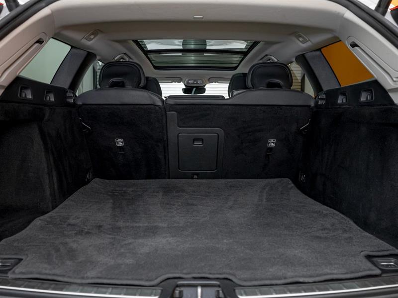 volvo V60 2023 - 30