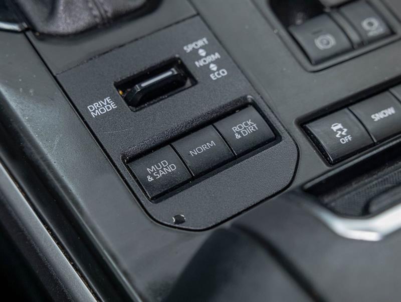 toyota Highlander 2022 - 24