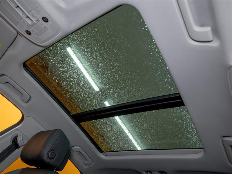 audi Q3 2023 - 4