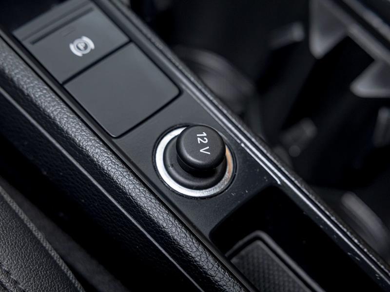 audi Q3 2023 - 22
