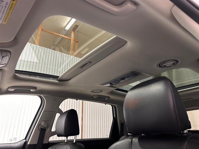 2021 Kia Telluride - Image 15