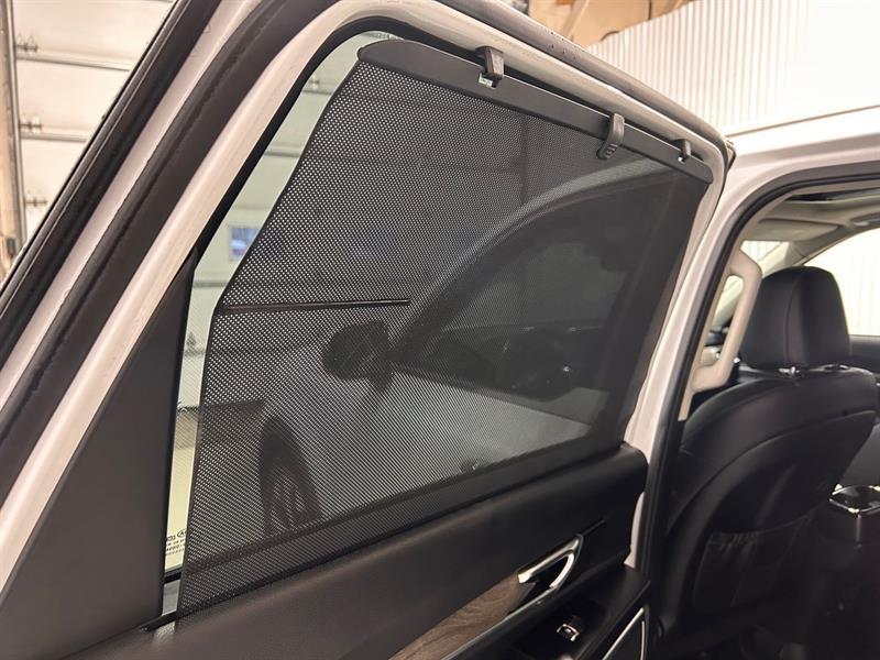 2021 Kia Telluride - Image 19