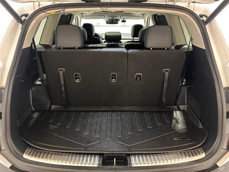 2021 Kia Telluride - Image 20