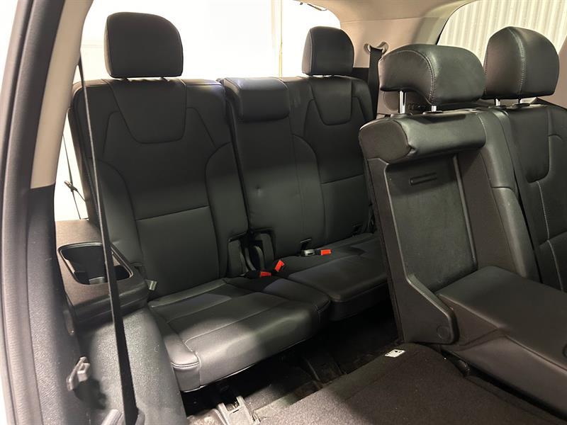 2021 Kia Telluride - Image 22