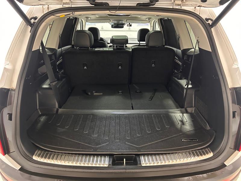 2021 Kia Telluride - Image 23