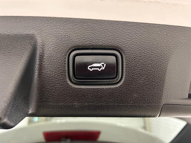 2021 Kia Telluride - Image 24