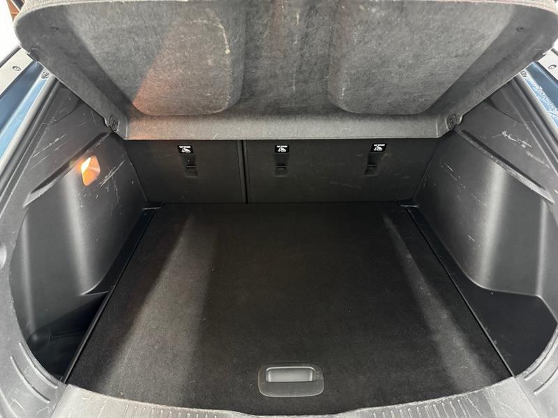 2024 Buick Envista - Image 13