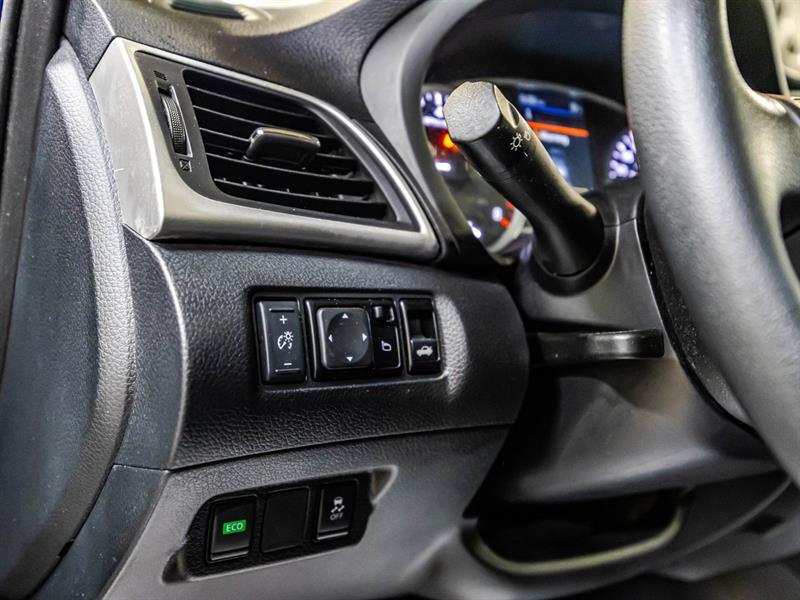 nissan Sentra 2019 - 21