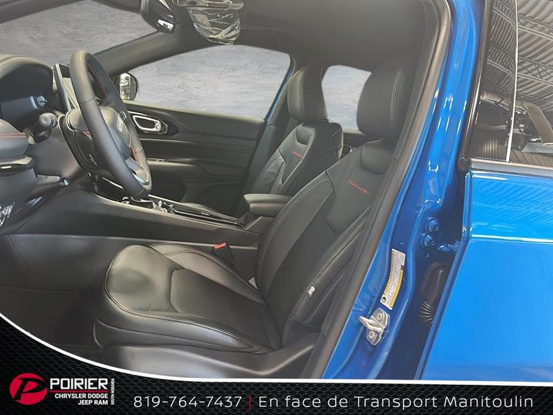 jeep Compass 2026 - 10