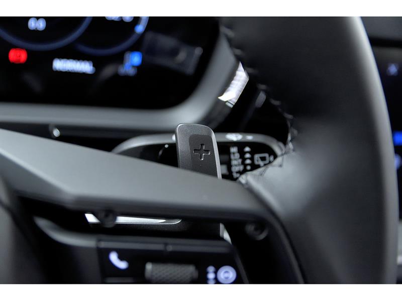 porsche Cayenne 2024 - 21