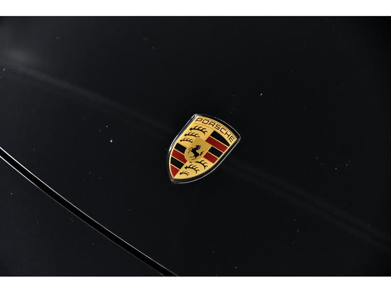 porsche 911 2023 - 6