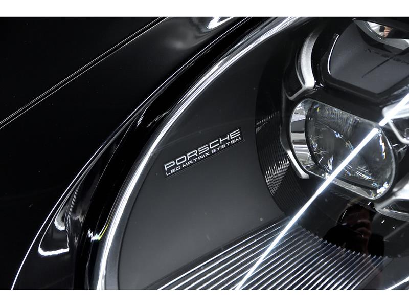 porsche 911 2023 - 7