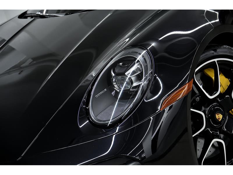 porsche 911 2023 - 8