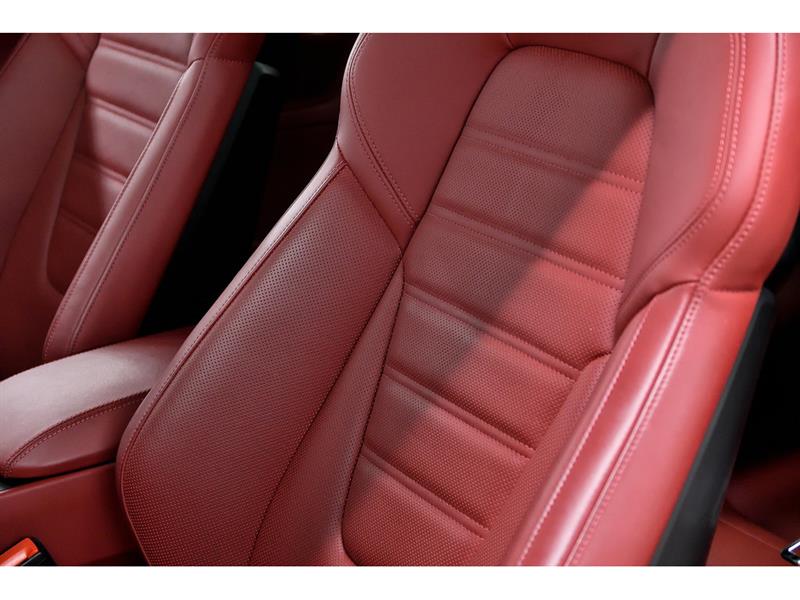 porsche 911 2023 - 19