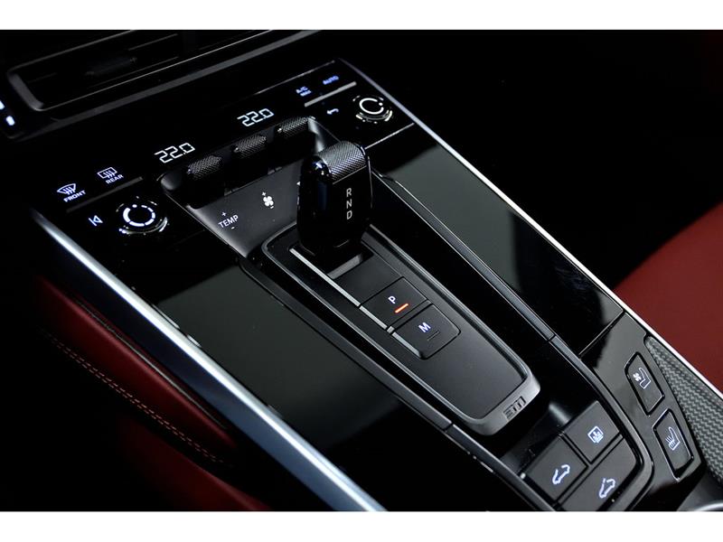 porsche 911 2023 - 32