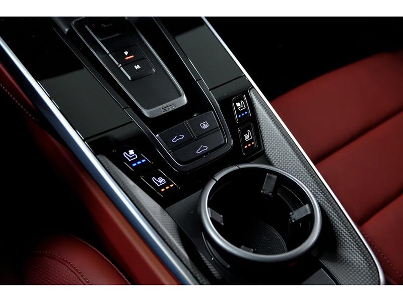 porsche 911 2023 - 33
