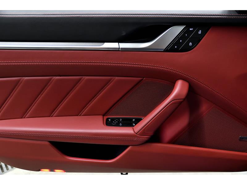 porsche 911 2023 - 34