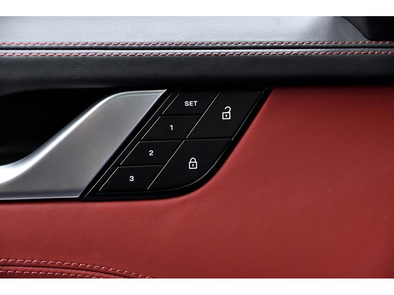 porsche 911 2023 - 35