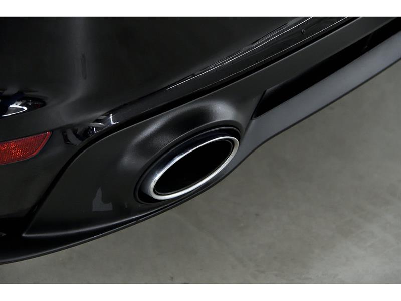 porsche 911 2023 - 47
