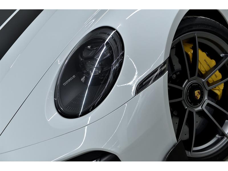 porsche 911 2021 - 8
