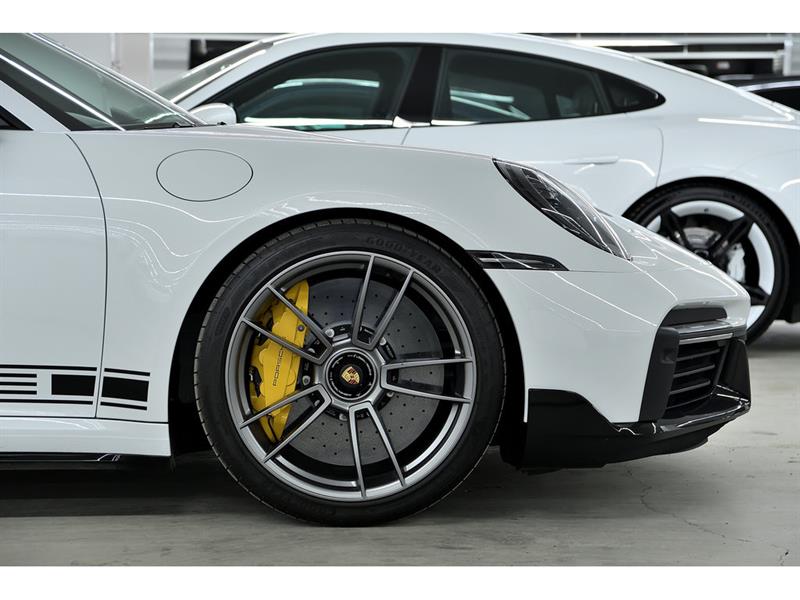porsche 911 2021 - 10