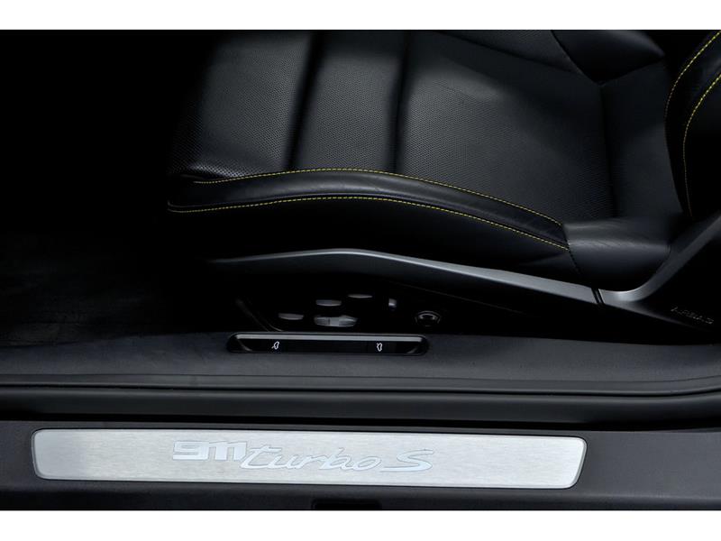 porsche 911 2021 - 14