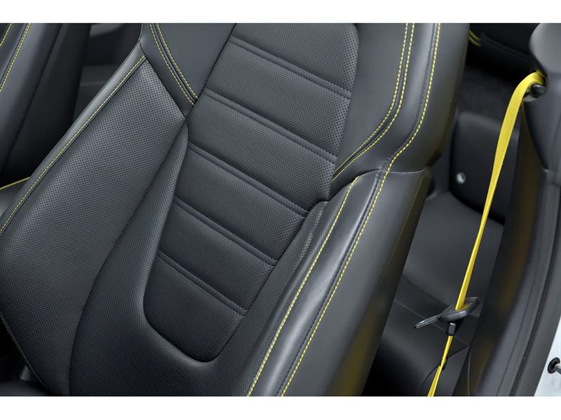 porsche 911 2021 - 16