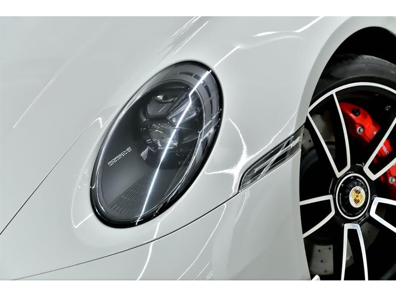 porsche 911 2021 - 7