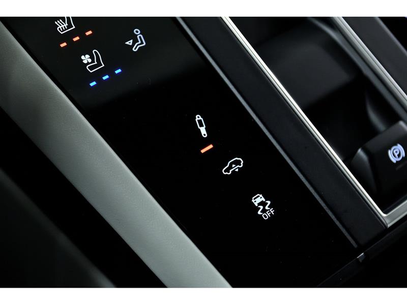 porsche Macan 2024 - 26