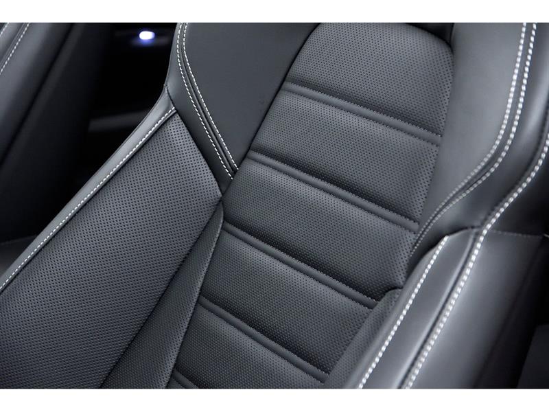 porsche 911 2024 - 17