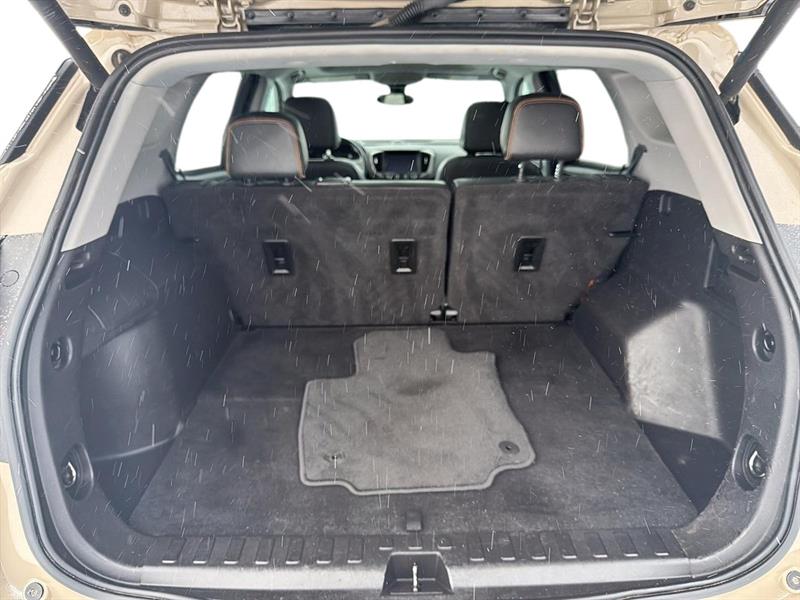 gmc Terrain 2022 - 6