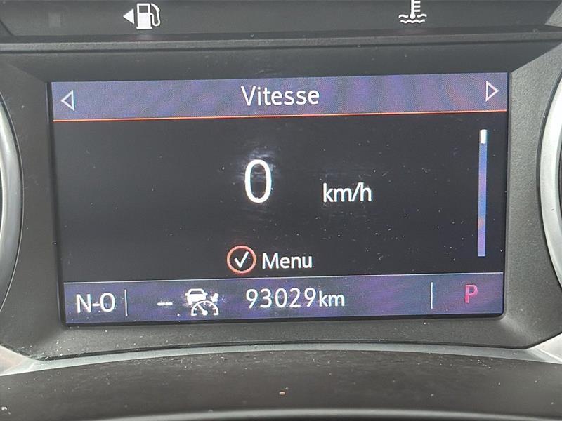 gmc Terrain 2022 - 11
