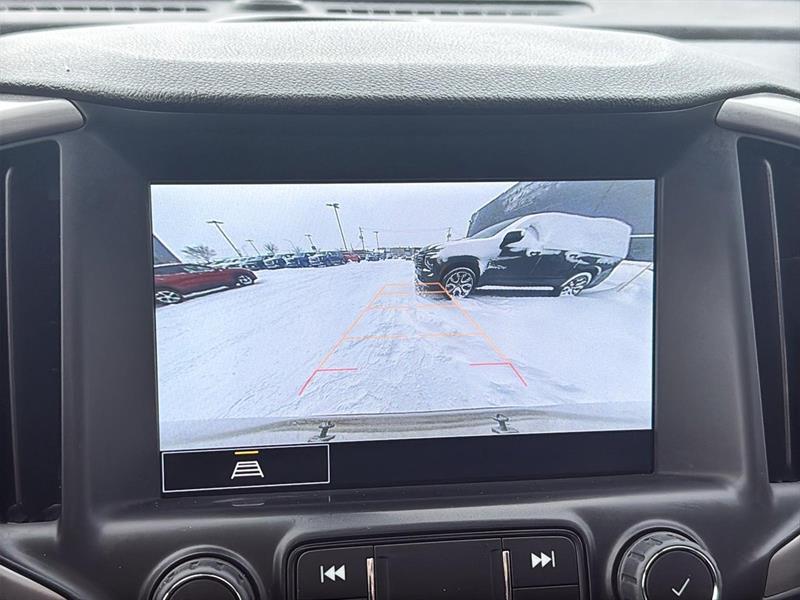 gmc Terrain 2022 - 15