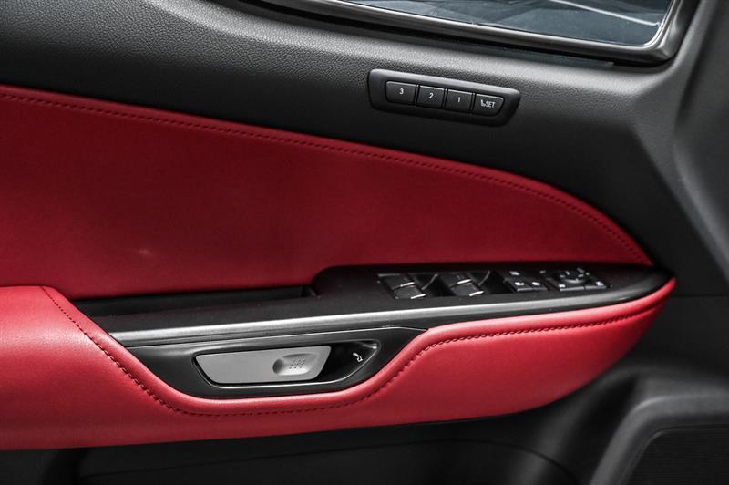 2025 Lexus NX - Image 15