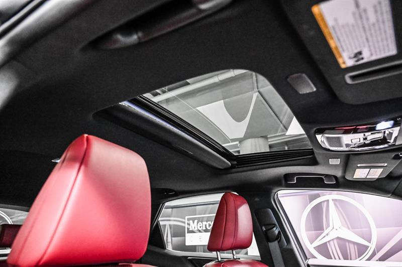 2025 Lexus NX - Image 33