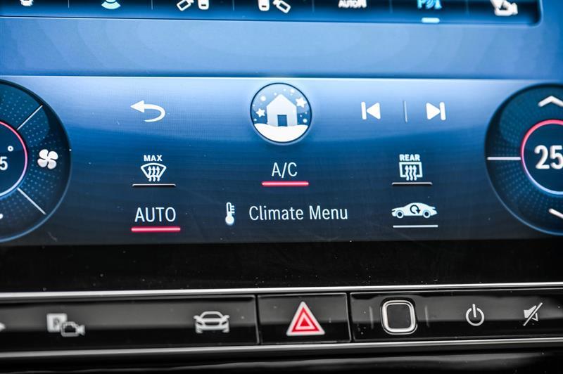 2022 Mercedes-Benz C-Class - Image 24