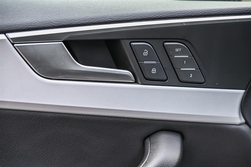 2019 Audi A5 - Image 14