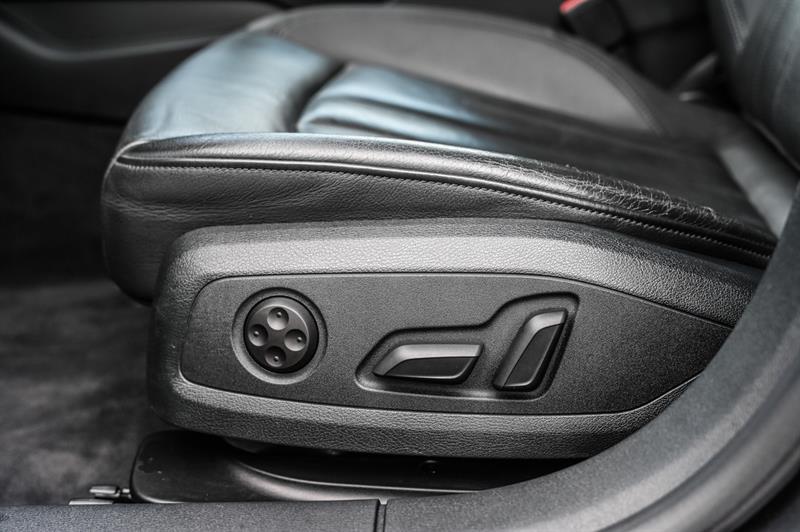 2019 Audi A5 - Image 15