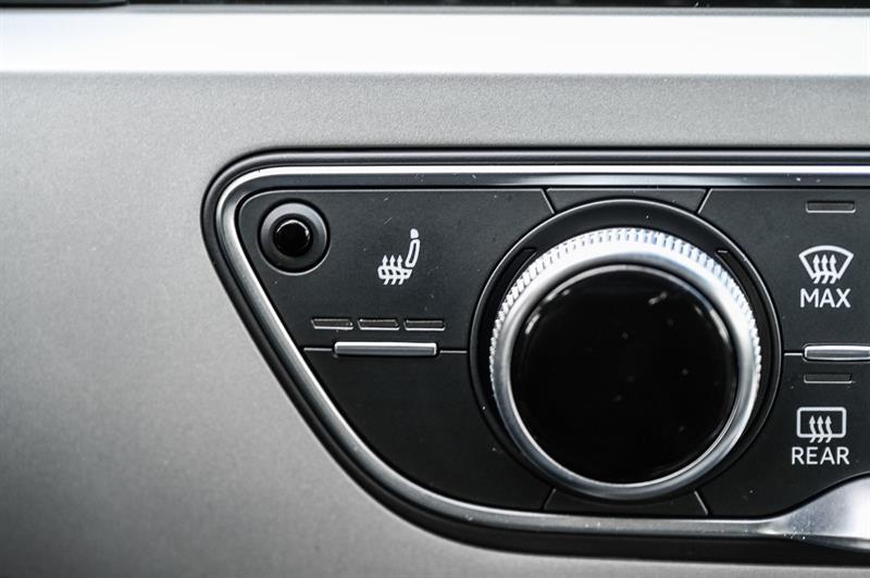 2019 Audi A5 - Image 20