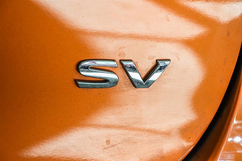 2018 Nissan Qashqai - Image 14