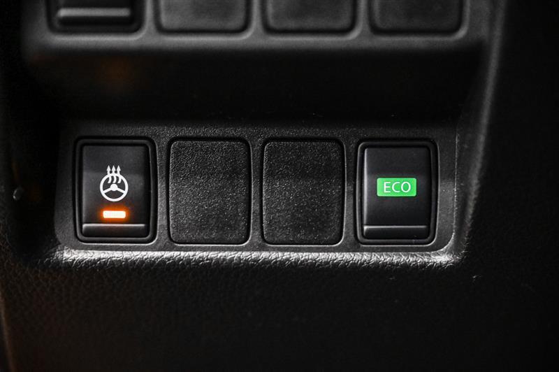 2018 Nissan Qashqai - Image 18