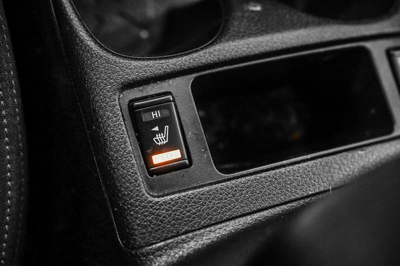 2018 Nissan Qashqai - Image 23