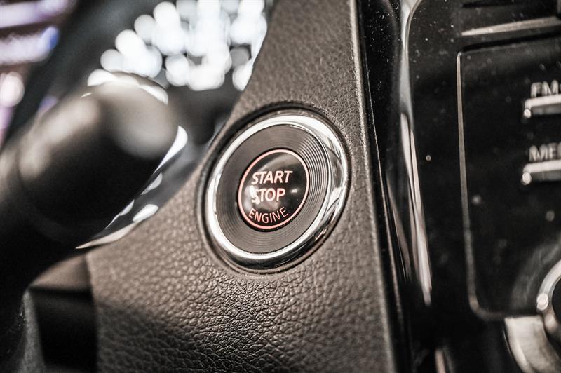 2018 Nissan Qashqai - Image 25